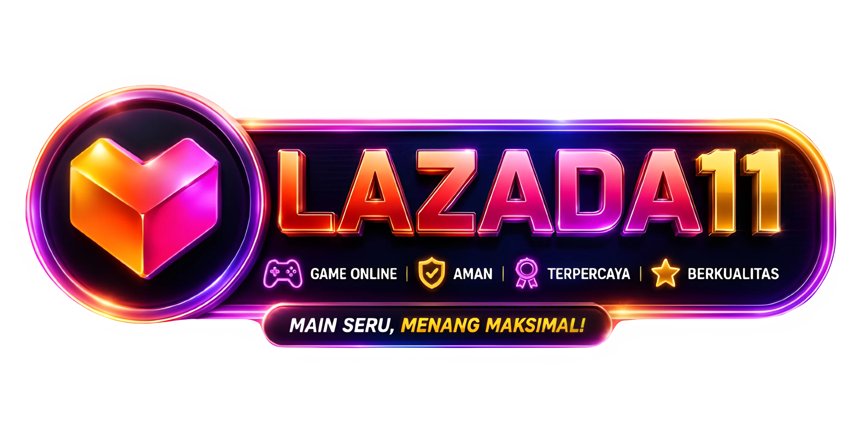 Lazada11